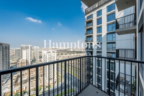 1 غرف نوم شقة في Maple at Dubai Hills Estate, الإمارات العربية المتحدة رقم 135041 15