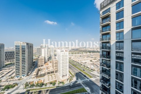 1 غرف نوم شقة في Maple at Dubai Hills Estate, الإمارات العربية المتحدة رقم 135041 16