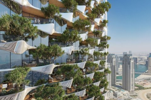 Apartment de 2 dormitorios en Al Safa, UAE No. 135037 9