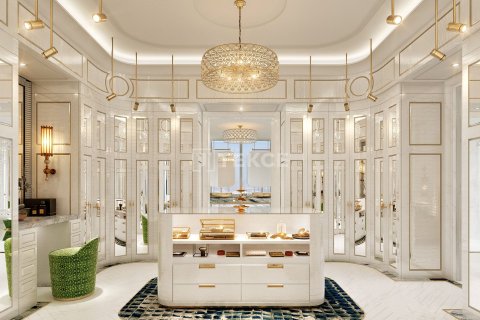 Apartment de 2 dormitorios en Al Safa, UAE No. 135037 26