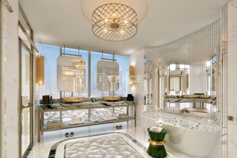 Apartment de 2 dormitorios en Al Safa, UAE No. 135037 20