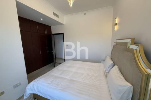 Apartment de 3 dormitorios en Dubai Marina, UAE No. 91899 10