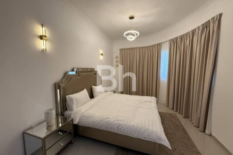 Apartment de 3 dormitorios en Dubai Marina, UAE No. 91899 2