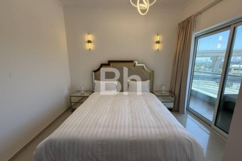 Apartment de 3 dormitorios en Dubai Marina, UAE No. 91899 9