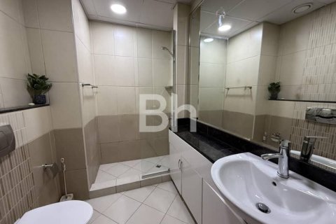 Apartment de 3 dormitorios en Dubai Marina, UAE No. 91899 7