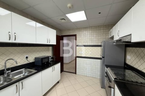 Apartment de 3 dormitorios en Dubai Marina, UAE No. 91899 11