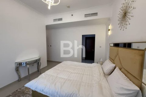 Apartment de 3 dormitorios en Dubai Marina, UAE No. 91899 5