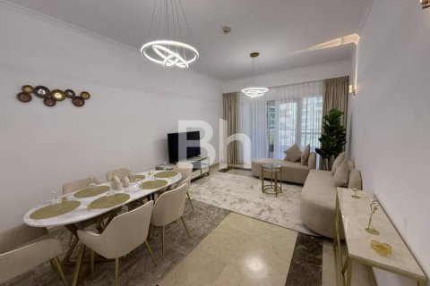 Apartment de 3 dormitorios en Dubai Marina, UAE No. 91899 1