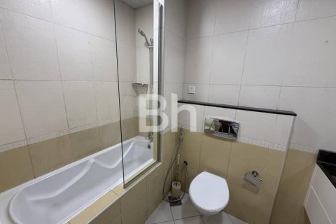 Apartment de 3 dormitorios en Dubai Marina, UAE No. 91899 3