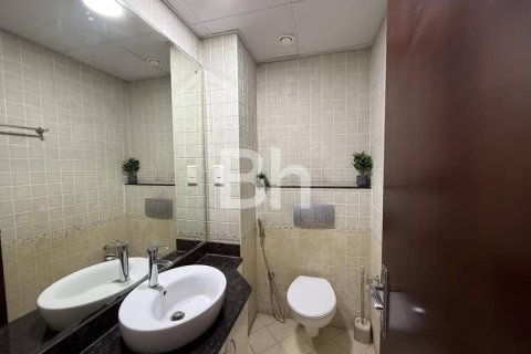Apartment de 3 dormitorios en Dubai Marina, UAE No. 91899 8