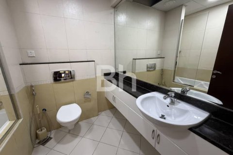 Apartment de 3 dormitorios en Dubai Marina, UAE No. 91899 4