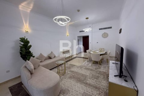 Apartment de 3 dormitorios en Dubai Marina, UAE No. 91899 13