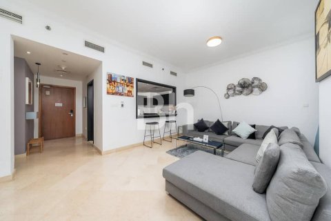 Apartment de 2 dormitorios en Dubai Marina, UAE No. 91900 12