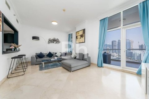 Apartment de 2 dormitorios en Dubai Marina, UAE No. 91900 13