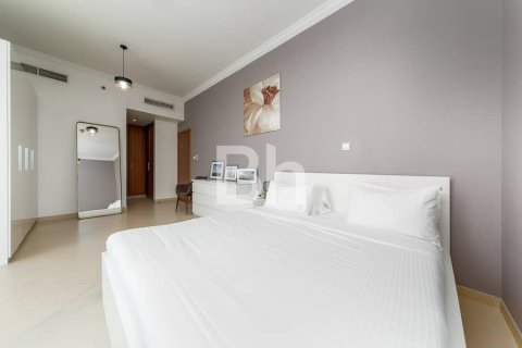 Apartment de 2 dormitorios en Dubai Marina, UAE No. 91900 7