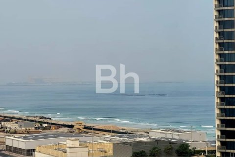 Apartment de 2 dormitorios en Dubai Marina, UAE No. 91900 3