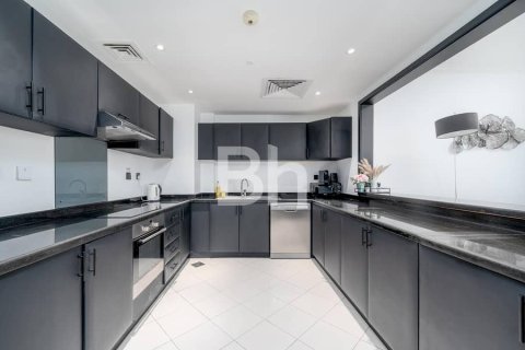 Apartment de 2 dormitorios en Dubai Marina, UAE No. 91900 10