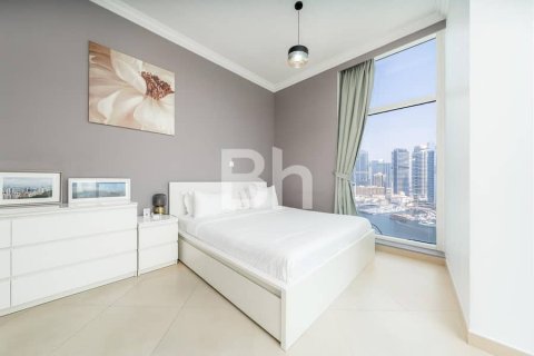 Apartment de 2 dormitorios en Dubai Marina, UAE No. 91900 8