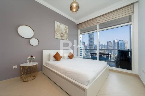 Apartment de 2 dormitorios en Dubai Marina, UAE No. 91900 6