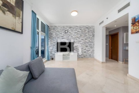 Apartment de 2 dormitorios en Dubai Marina, UAE No. 91900 11
