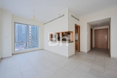 Apartment de 1 dormitorio en Dubai Marina, UAE No. 91901 9