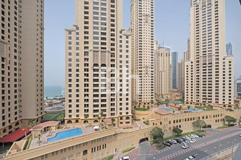 Apartment de 1 dormitorio en Dubai Marina, UAE No. 91901 7