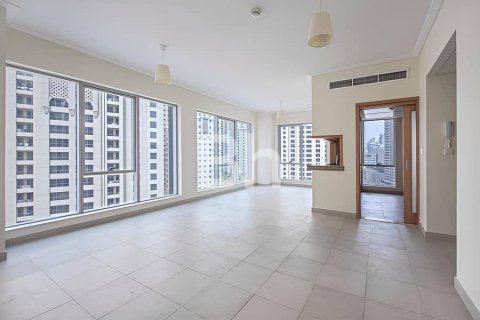 Apartment de 1 dormitorio en Dubai Marina, UAE No. 91901 1