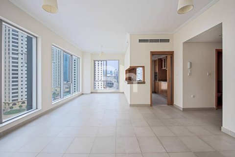 Apartment de 1 dormitorio en Dubai Marina, UAE No. 91901 12