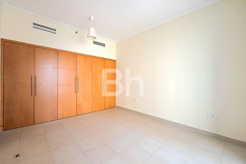 Apartment de 1 dormitorio en Dubai Marina, UAE No. 91901 8