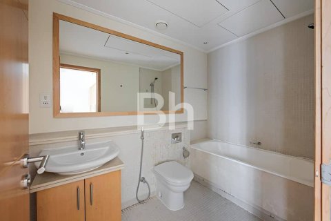 Apartment de 1 dormitorio en Dubai Marina, UAE No. 91901 6