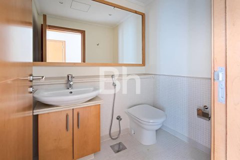 Apartment de 1 dormitorio en Dubai Marina, UAE No. 91901 5