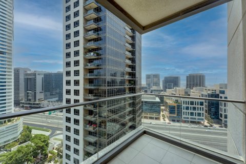 Apartment de 1 dormitorio en Downtown Dubai (Downtown Burj Dubai), UAE No. 210411 16