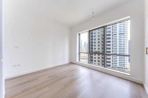 Apartment de 1 dormitorio en Downtown Dubai (Downtown Burj Dubai), UAE No. 210411 11