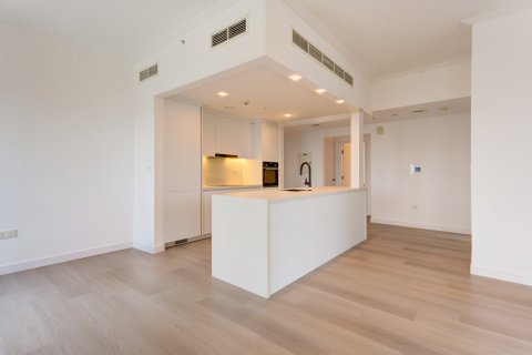 Apartment de 1 dormitorio en Downtown Dubai (Downtown Burj Dubai), UAE No. 210411 6