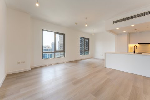 Apartment de 1 dormitorio en Downtown Dubai (Downtown Burj Dubai), UAE No. 210411 7
