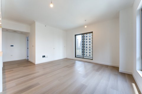 Apartment de 1 dormitorio en Downtown Dubai (Downtown Burj Dubai), UAE No. 210411 8