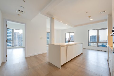 Apartment de 1 dormitorio en Downtown Dubai (Downtown Burj Dubai), UAE No. 210411 3