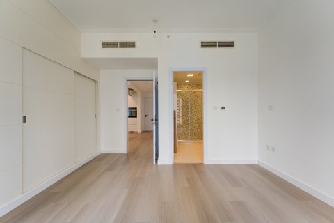 Apartment de 1 dormitorio en Downtown Dubai (Downtown Burj Dubai), UAE No. 210411 12