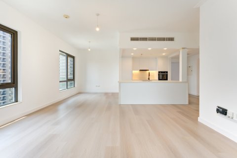 Apartment de 1 dormitorio en Downtown Dubai (Downtown Burj Dubai), UAE No. 210411 4