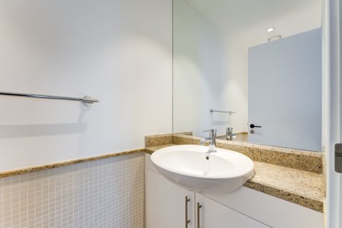 Apartment de 1 dormitorio en Downtown Dubai (Downtown Burj Dubai), UAE No. 210411 14