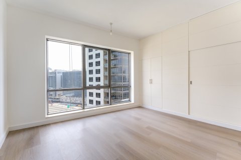 Apartment de 1 dormitorio en Downtown Dubai (Downtown Burj Dubai), UAE No. 210411 9