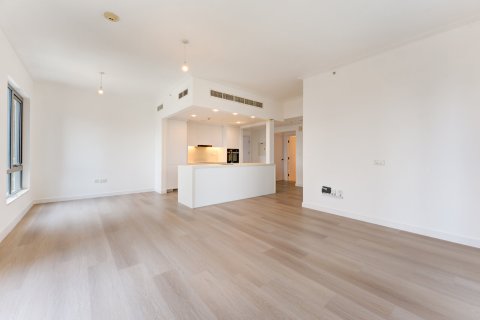 Apartment de 1 dormitorio en Downtown Dubai (Downtown Burj Dubai), UAE No. 210411 5