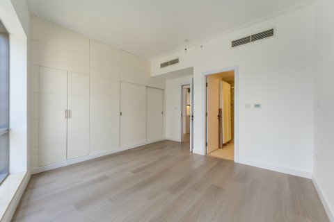 Apartment de 1 dormitorio en Downtown Dubai (Downtown Burj Dubai), UAE No. 210411 10