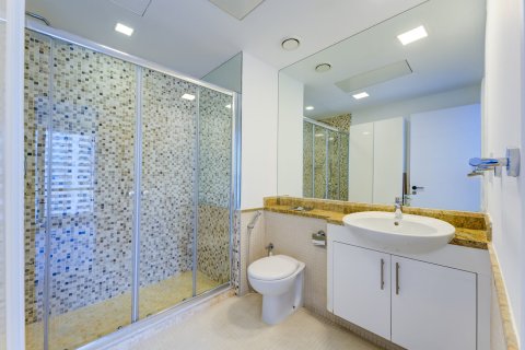 Apartment de 1 dormitorio en Downtown Dubai (Downtown Burj Dubai), UAE No. 210411 13