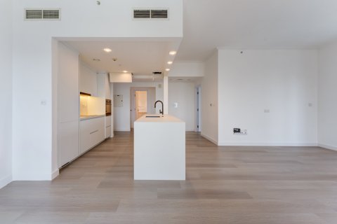Apartment de 1 dormitorio en Downtown Dubai (Downtown Burj Dubai), UAE No. 210411