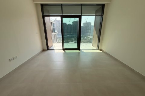 3 غرف نوم شقة في دبي, الإمارات العربية المتحدة رقم 210417 6