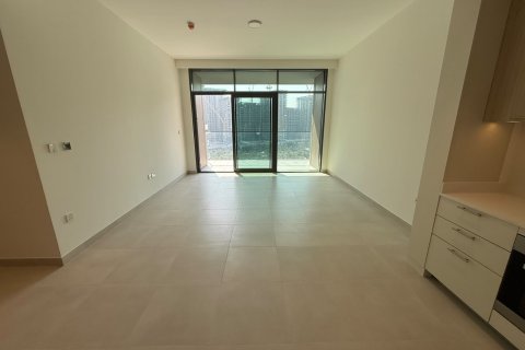 3 غرف نوم شقة في دبي, الإمارات العربية المتحدة رقم 210417 7