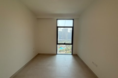 3 غرف نوم شقة في دبي, الإمارات العربية المتحدة رقم 210417 9