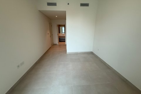 3 غرف نوم شقة في دبي, الإمارات العربية المتحدة رقم 210417 8