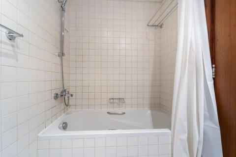 Apartment de 1 dormitorio en Dubai Marina, UAE No. 210414 15